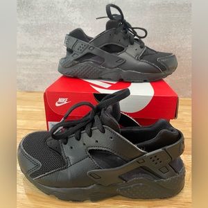 Nike Little Kids Huarache